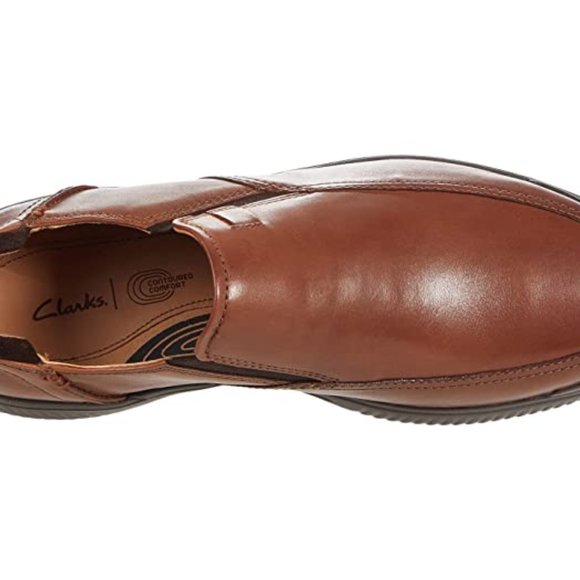 Clarks Donaway Step main image 12